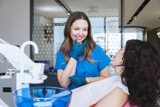 Reliable Fridley, MN  Holistic Dental Services Solutions