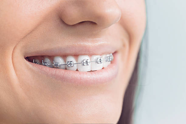 Fridley, MN Holistic Dental Services Pros